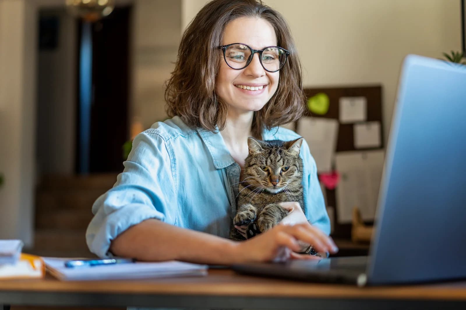 Pet care steps — connecting Pet Parents and Pet Friends