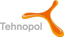 Tehnopol Startup Incubator